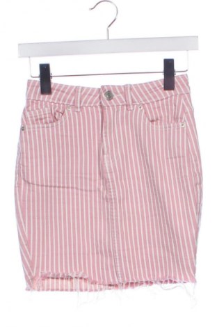 Spódnica Fb Sister, Rozmiar XXS, Kolor Kolorowy, Cena 14,99 zł