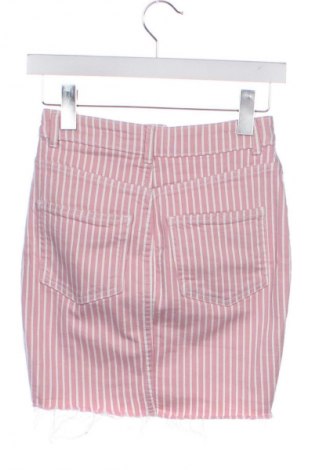 Spódnica Fb Sister, Rozmiar XXS, Kolor Kolorowy, Cena 14,99 zł