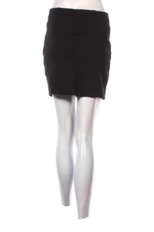 Szoknya Fb Sister, Méret M, Szín Fekete, Ár 679 Ft