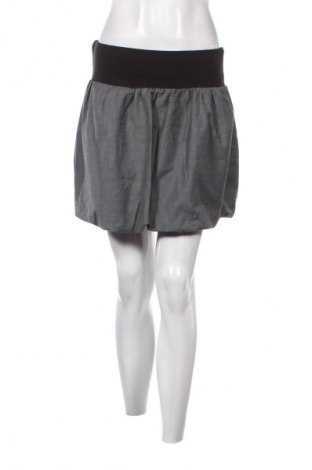 Пола Fishbone, Размер S, Цвят Сив, Цена 2,04 €