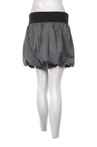 Пола Fishbone, Размер S, Цвят Сив, Цена 2,04 €