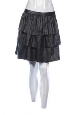 Пола Fisherfield, Размер S, Цвят Черен, Цена 9,71 €