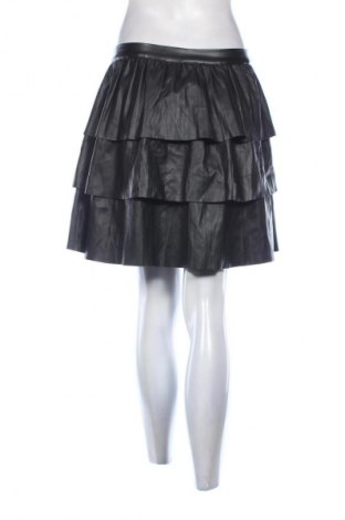 Пола Fisherfield, Размер S, Цвят Черен, Цена 9,71 €