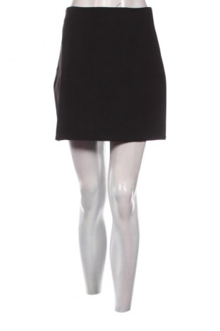 Пола Fisherfield, Размер S, Цвят Черен, Цена 3,57 €