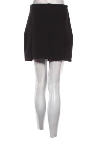 Пола Fisherfield, Размер S, Цвят Черен, Цена 3,57 €