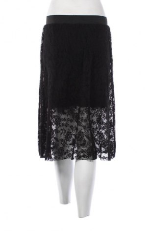 Spódnica Flame, Rozmiar S, Kolor Czarny, Cena 17,99 zł