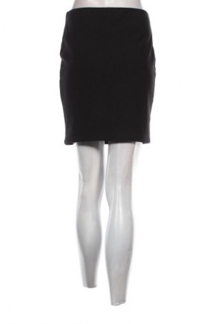 Szoknya Forever 21, Méret M, Szín Fekete, Ár 839 Ft