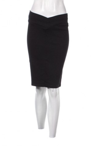 Szoknya Forever 21, Méret M, Szín Fekete, Ár 839 Ft