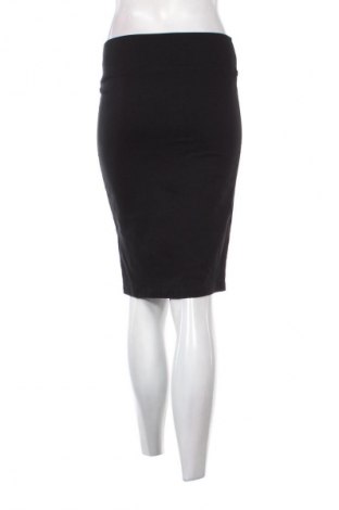 Szoknya Forever 21, Méret M, Szín Fekete, Ár 839 Ft