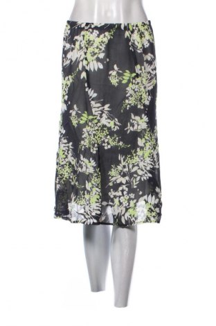 Szoknya Frank Walder, Méret M, Szín Sokszínű, Ár 1 349 Ft