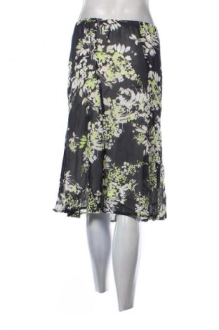 Szoknya Frank Walder, Méret M, Szín Sokszínű, Ár 1 349 Ft