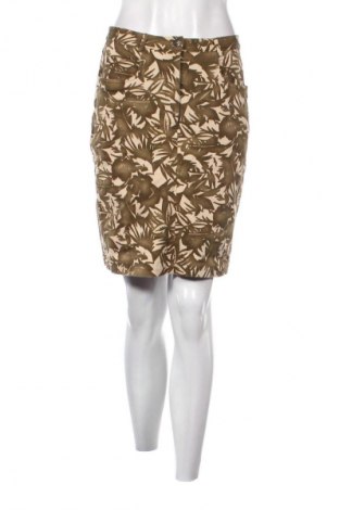 Φούστα Fransa, Μέγεθος S, Χρώμα Πολύχρωμο, Τιμή 3,99 €