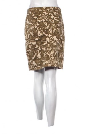 Φούστα Fransa, Μέγεθος S, Χρώμα Πολύχρωμο, Τιμή 3,99 €