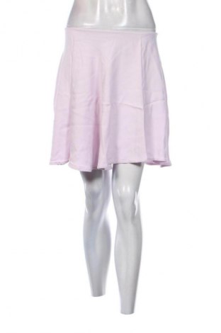 Пола French Connection, Размер M, Цвят Многоцветен, Цена 3,57 €