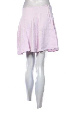 Пола French Connection, Размер M, Цвят Многоцветен, Цена 3,57 €