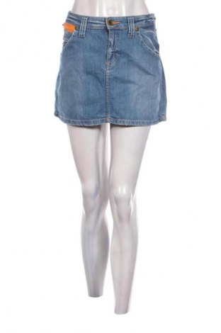 Szoknya G-Star Raw, Méret XL, Szín Kék, Ár 4 479 Ft