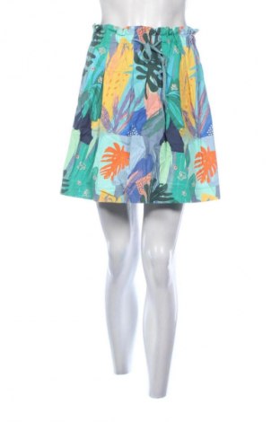 Rock Gang, Größe M, Farbe Mehrfarbig, Preis € 8,99