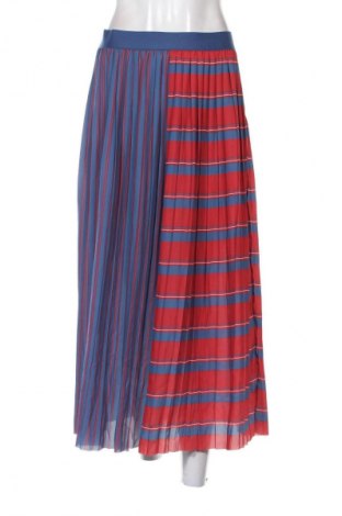 Fustă Gant, Mărime L, Culoare Multicolor, Preț 432,99 Lei