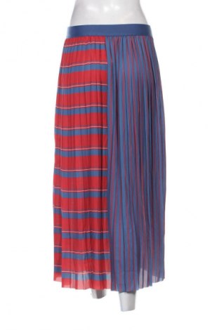 Fustă Gant, Mărime L, Culoare Multicolor, Preț 432,99 Lei