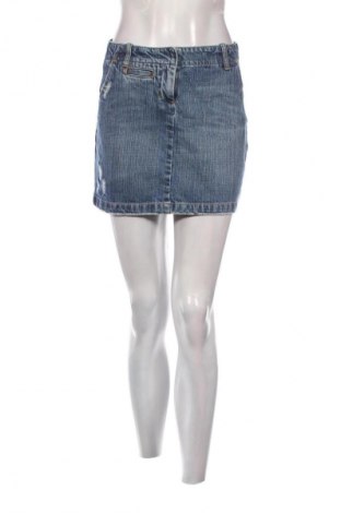 Szoknya Gap, Méret S, Szín Kék, Ár 669 Ft