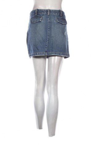 Szoknya Gap, Méret S, Szín Kék, Ár 669 Ft