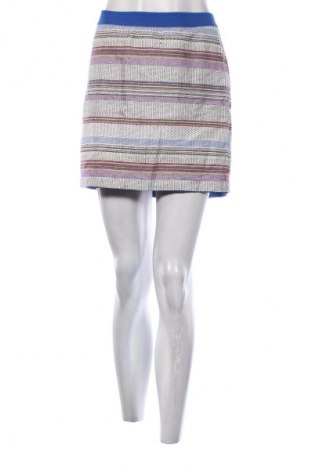 Szoknya Gap, Méret L, Szín Sokszínű, Ár 669 Ft