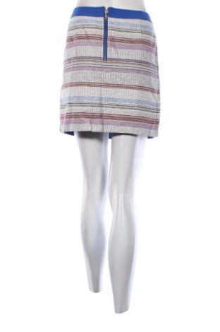 Szoknya Gap, Méret L, Szín Sokszínű, Ár 669 Ft