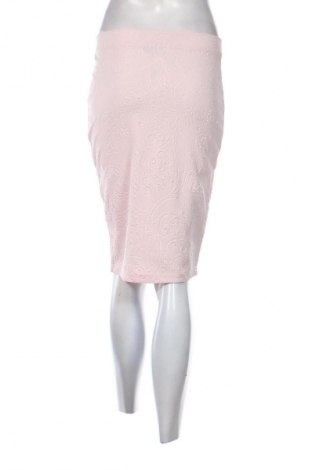 Φούστα Gate Woman, Μέγεθος S, Χρώμα Ρόζ , Τιμή 3,99 €
