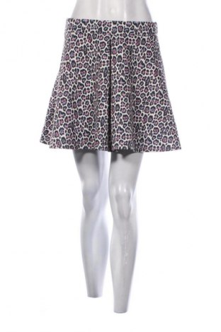 Szoknya George, Méret M, Szín Sokszínű, Ár 779 Ft
