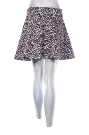Szoknya George, Méret M, Szín Sokszínű, Ár 779 Ft