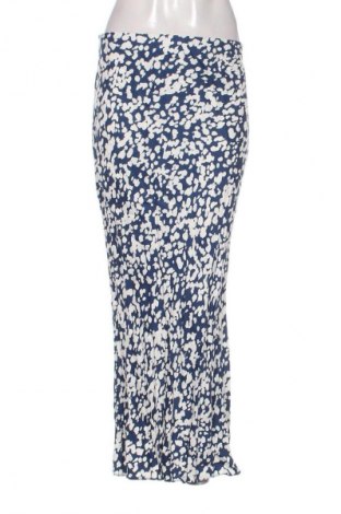 Szoknya George, Méret M, Szín Sokszínű, Ár 5 969 Ft