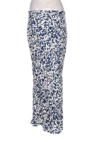 Szoknya George, Méret M, Szín Sokszínű, Ár 5 969 Ft