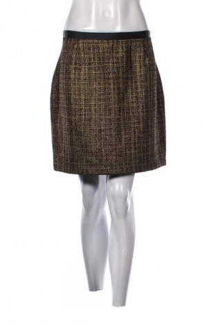 Sukně George, Velikost XL, Barva Zlatistá, Cena  179,00 Kč