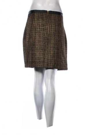 Sukně George, Velikost XL, Barva Zlatistá, Cena  179,00 Kč