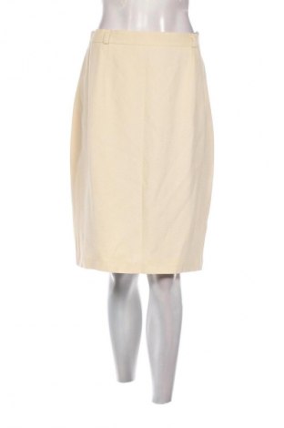 Пола Gerry Weber, Размер L, Цвят Екрю, Цена 14,82 €