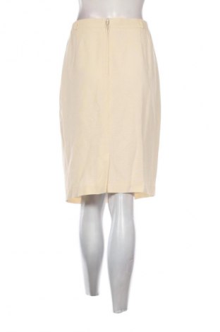 Пола Gerry Weber, Размер L, Цвят Екрю, Цена 14,82 €