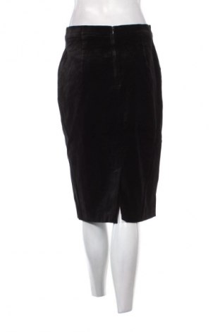 Szoknya Gerry Weber, Méret M, Szín Fekete, Ár 3 349 Ft