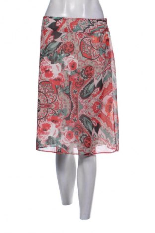 Пола Gerry Weber, Размер XL, Цвят Многоцветен, Цена 6,64 €