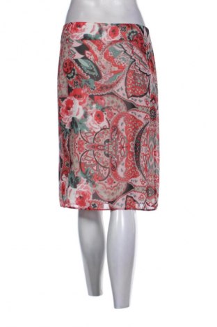 Пола Gerry Weber, Размер XL, Цвят Многоцветен, Цена 6,64 €