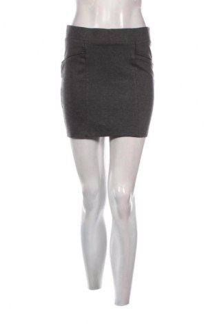 Szoknya Gina, Méret M, Szín Szürke, Ár 679 Ft