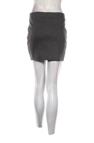 Szoknya Gina, Méret M, Szín Szürke, Ár 679 Ft