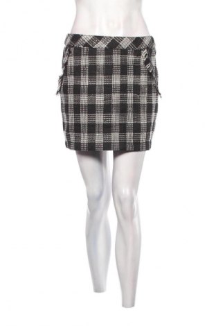 Пола Gina, Размер S, Цвят Многоцветен, Цена 2,04 €