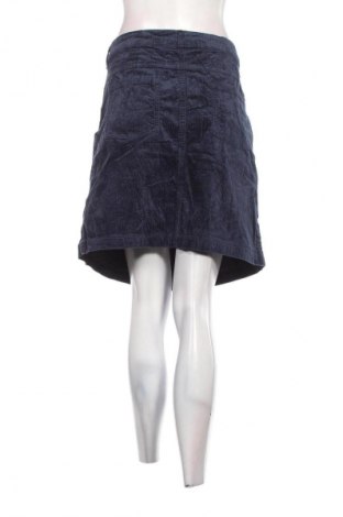 Spódnica Gina Benotti, Rozmiar L, Kolor Niebieski, Cena 6,99 zł