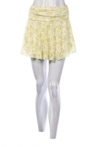 Пола Gina Tricot, Размер S, Цвят Многоцветен, Цена 13,29 €