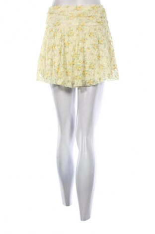 Пола Gina Tricot, Размер S, Цвят Многоцветен, Цена 13,29 €