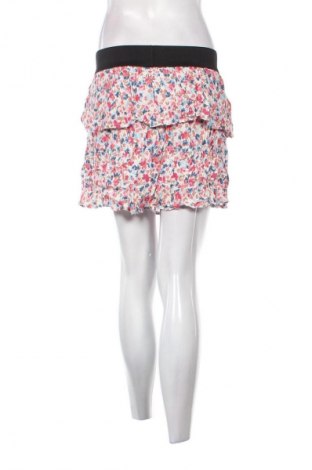 Пола Gina Tricot, Размер S, Цвят Многоцветен, Цена 3,57 €