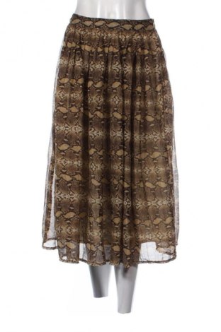 Fustă Girls On Film, Mărime S, Culoare Multicolor, Preț 41,24 Lei