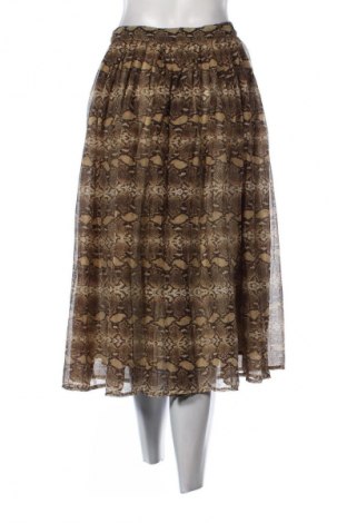 Fustă Girls On Film, Mărime S, Culoare Multicolor, Preț 41,24 Lei