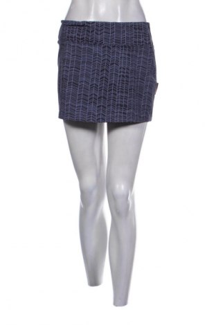 Пола Guru, Размер M, Цвят Многоцветен, Цена 2,04 €