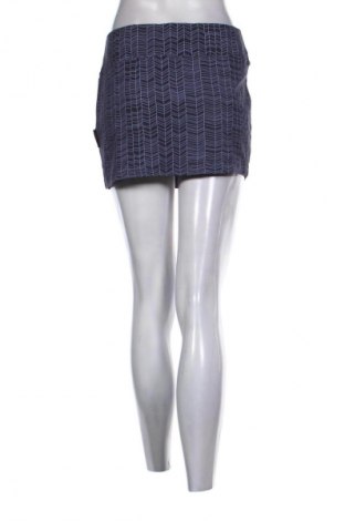 Пола Guru, Размер M, Цвят Многоцветен, Цена 2,04 €